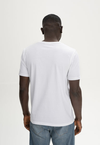 T-Shirt Style IZAAN