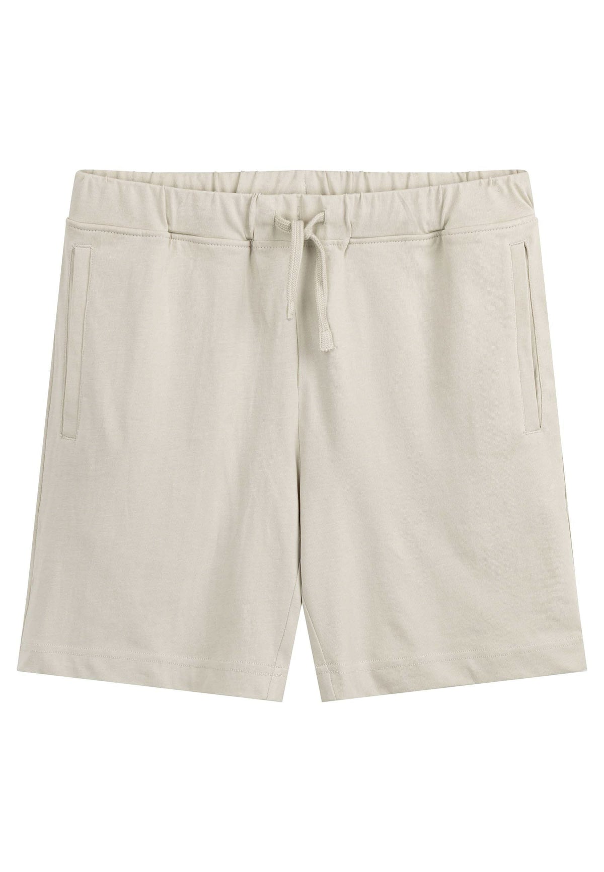 Jersey Shorts Style KRISH