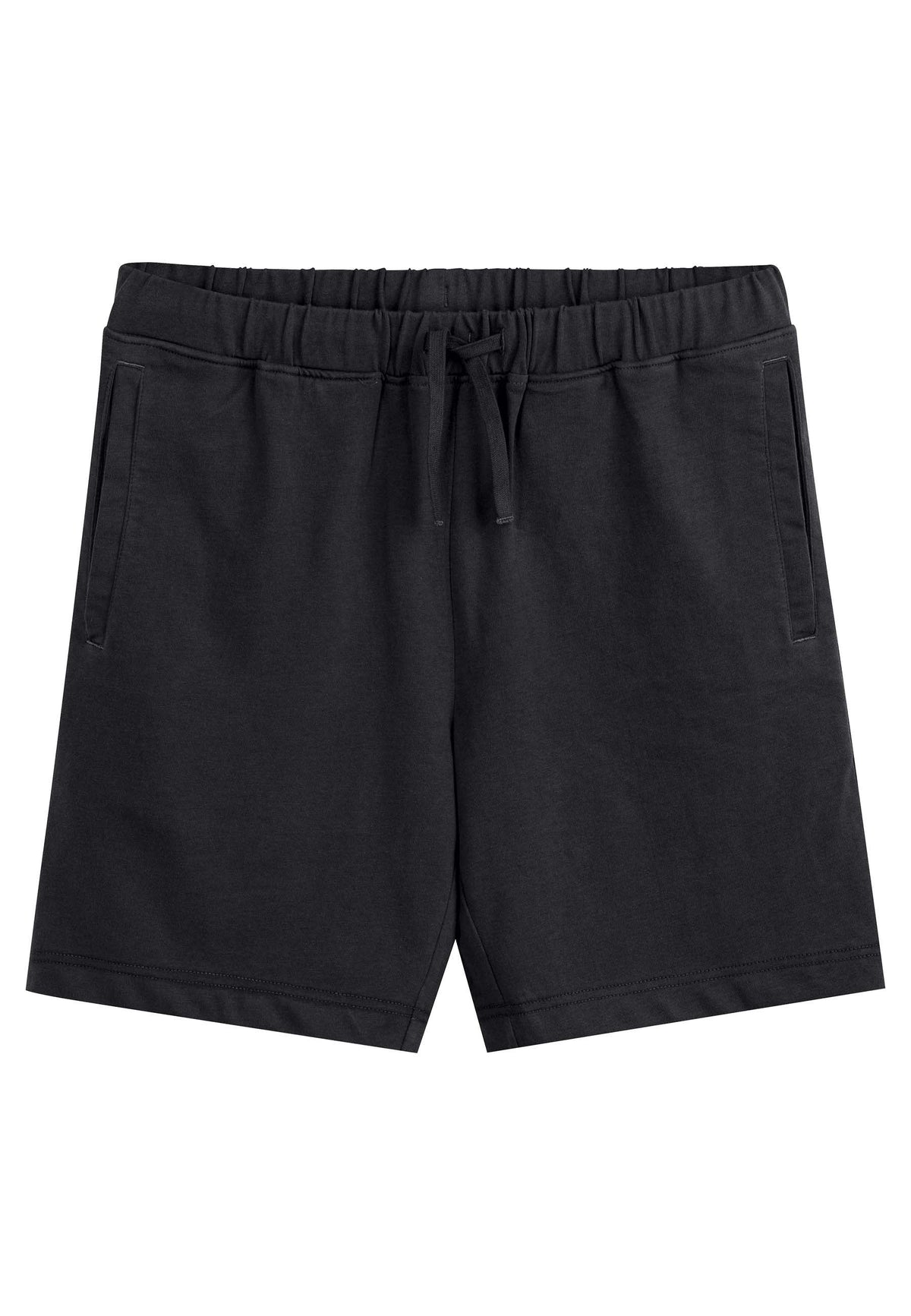 Jersey Shorts Style KRISH