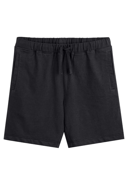 Jersey Shorts Style KRISH
