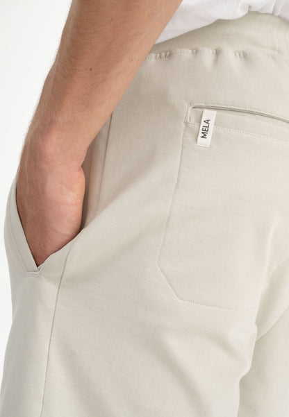 Jersey Shorts Style KRISH