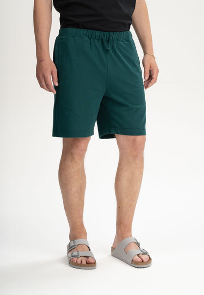Jersey Shorts Style KRISH