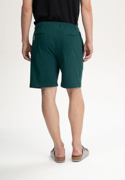 Jersey Shorts Style KRISH