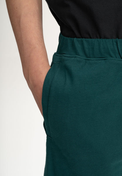 Jersey Shorts Style KRISH