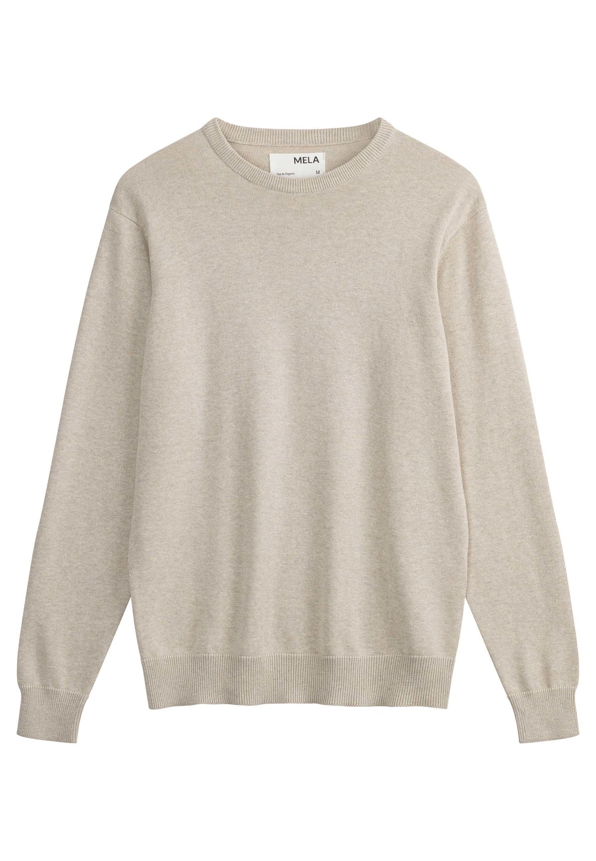 Feinstrick Pullover Style HIMAL