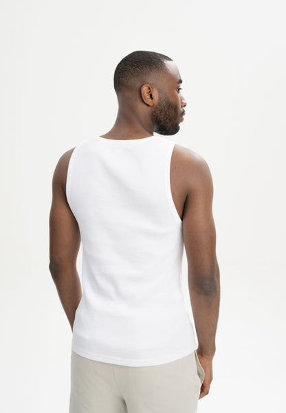 Ripp Tanktop Style OSHIN