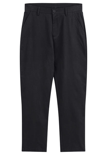 Twill Hose Style PINTU