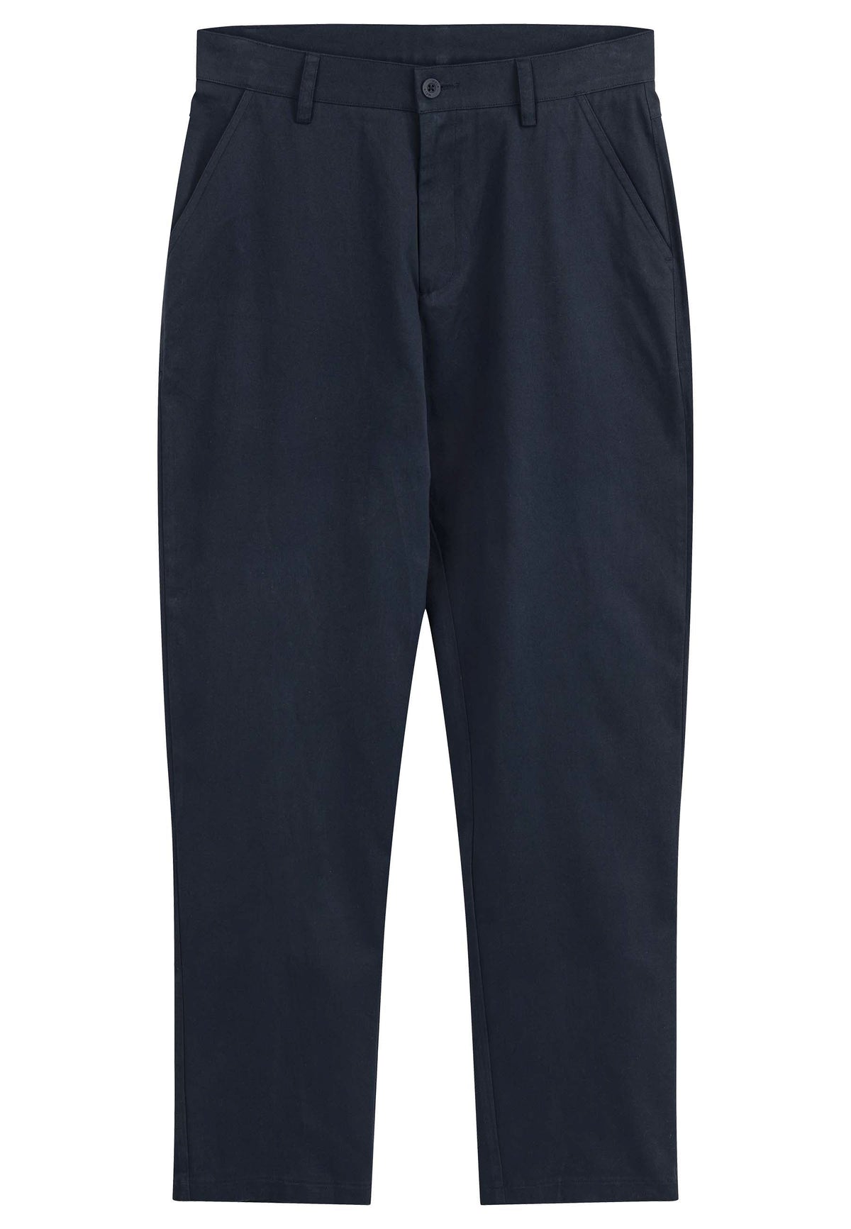 Twill Hose Style PINTU