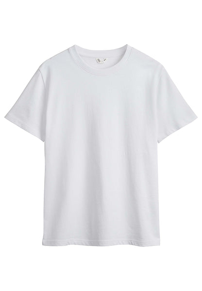 T-Shirt schwer Style PRAVIN
