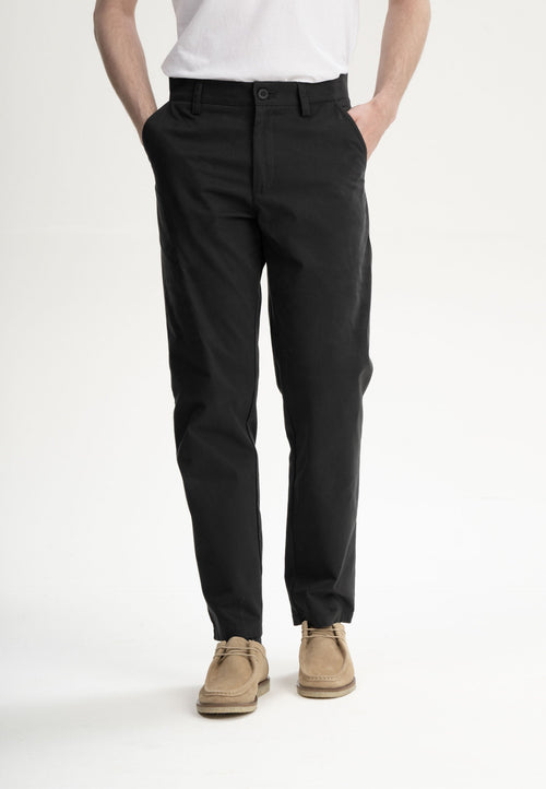 Twill Hose Style PINTU