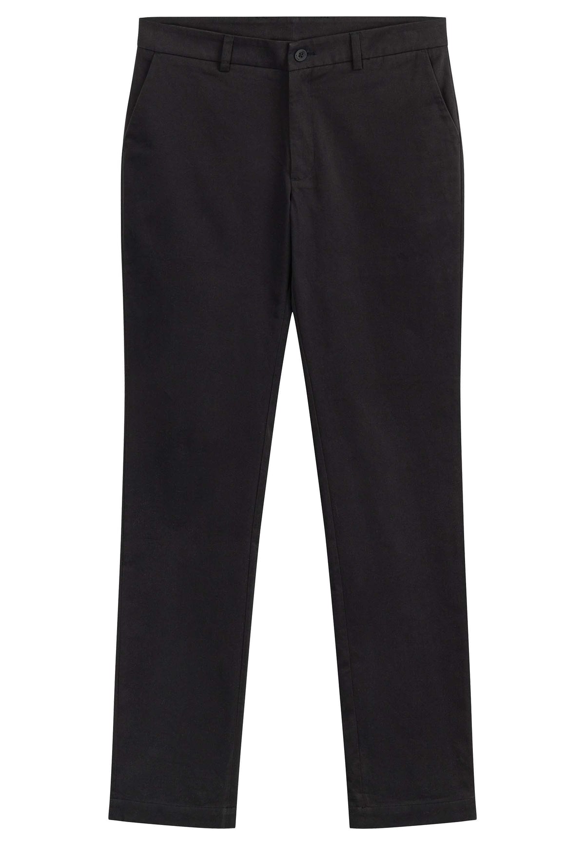 Chinohose mit normaler Passform Style RANJITH