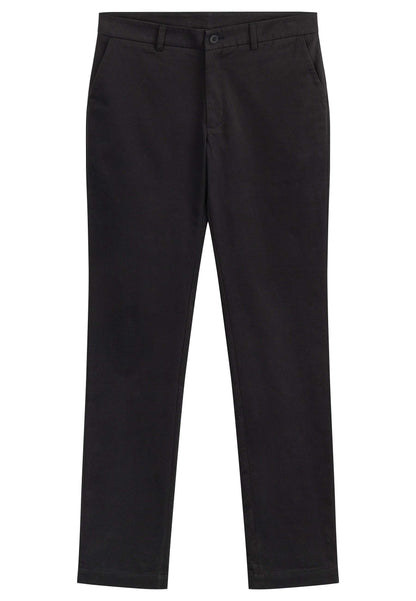 Chinohose mit normaler Passform Style RANJITH