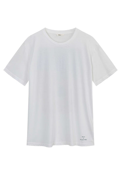 T-Shirt Style Artist Edition Atelier Mave