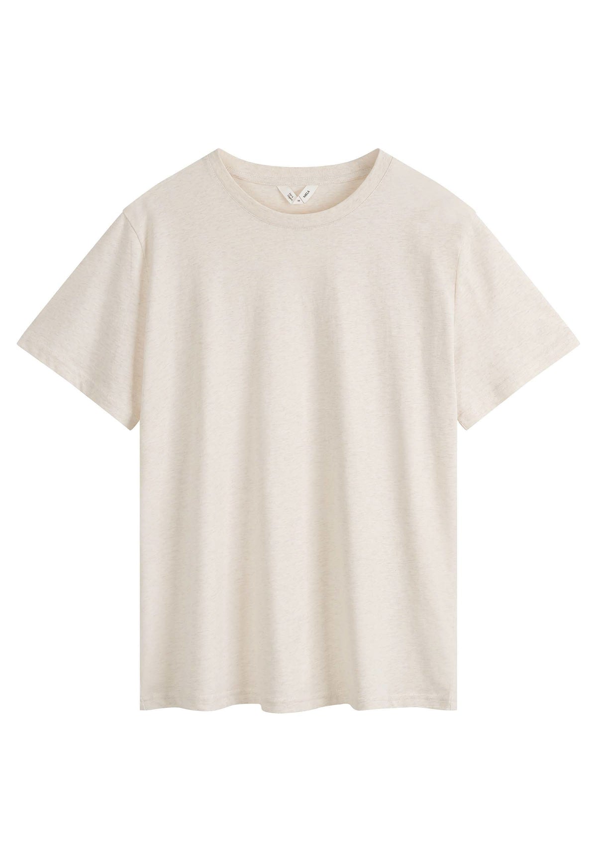 T-Shirt Style SADHIL