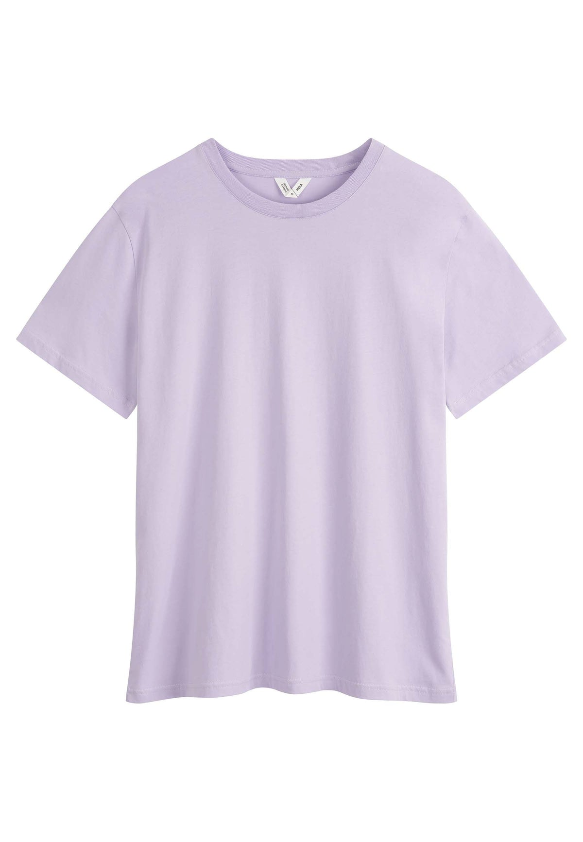 T-Shirt Style SADHIL