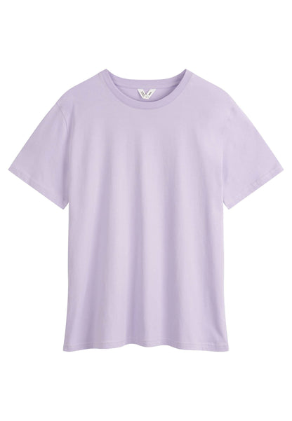 T-Shirt Style SADHIL