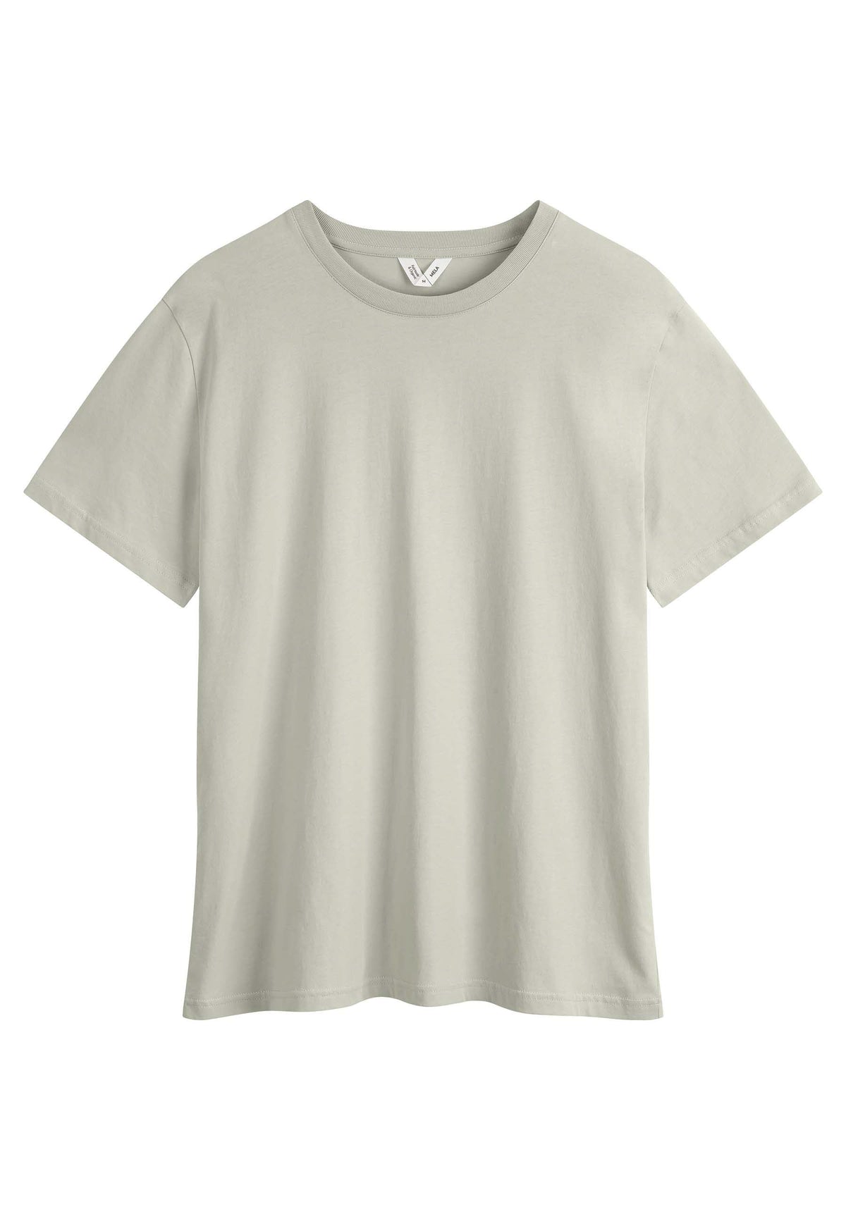 T-Shirt Style SADHIL
