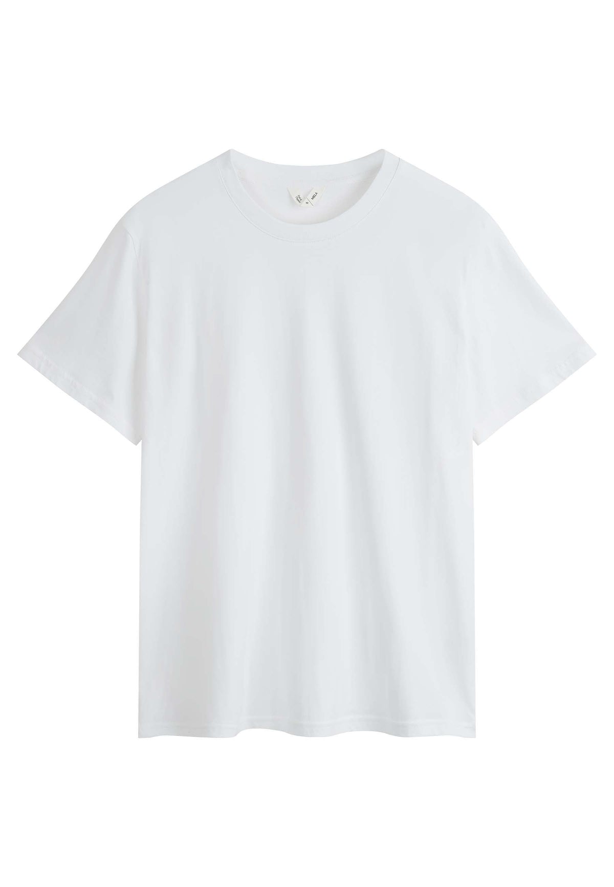 T-Shirt Style SADHIL