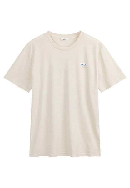 T-Shirt Style SADHIL Print