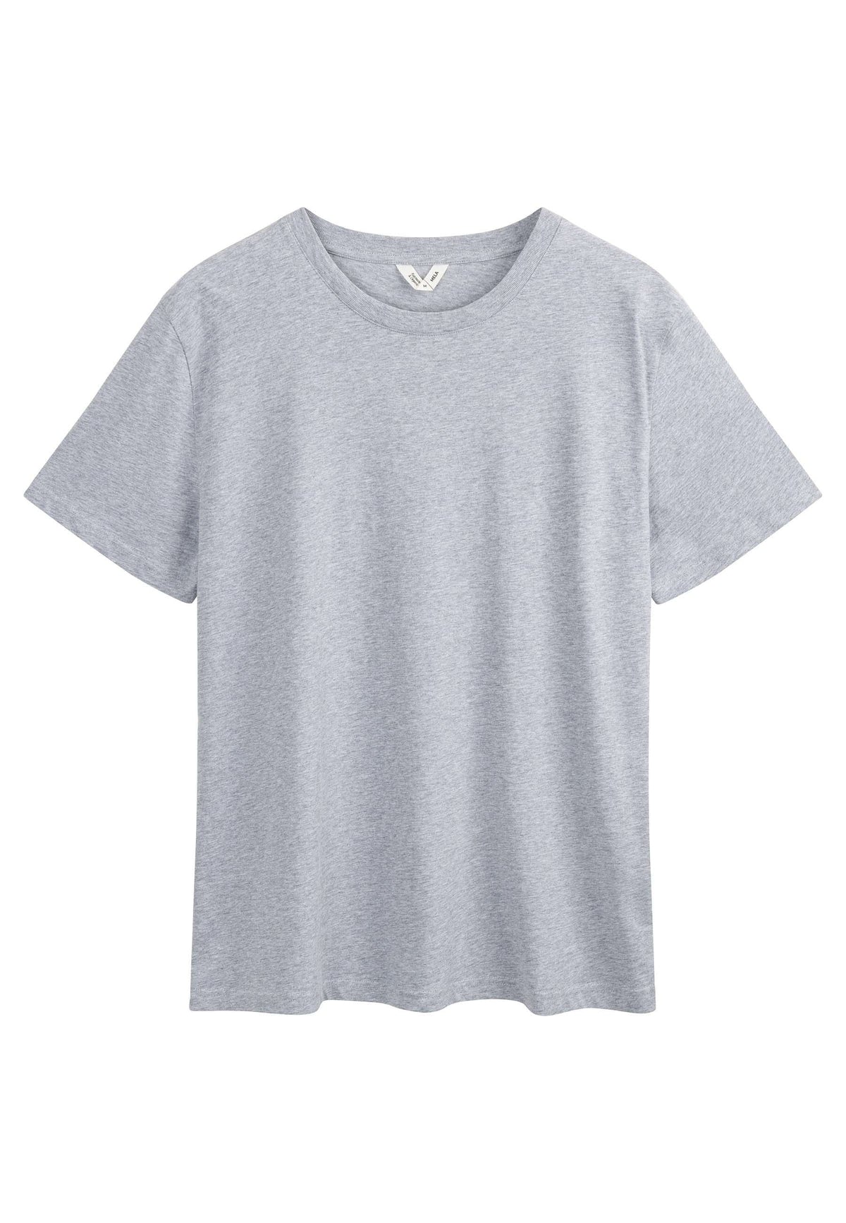 T-Shirt Style SADHIL