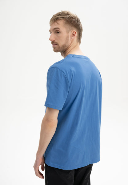 T-Shirt Style SADHIL