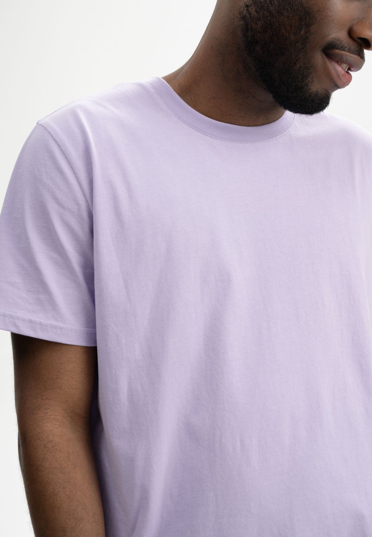 T-Shirt Style SADHIL