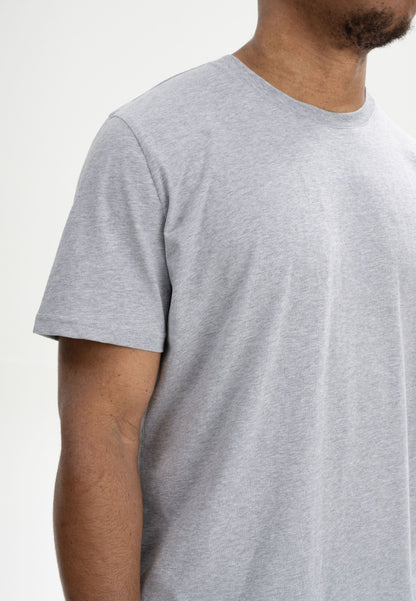 T-Shirt Style SADHIL