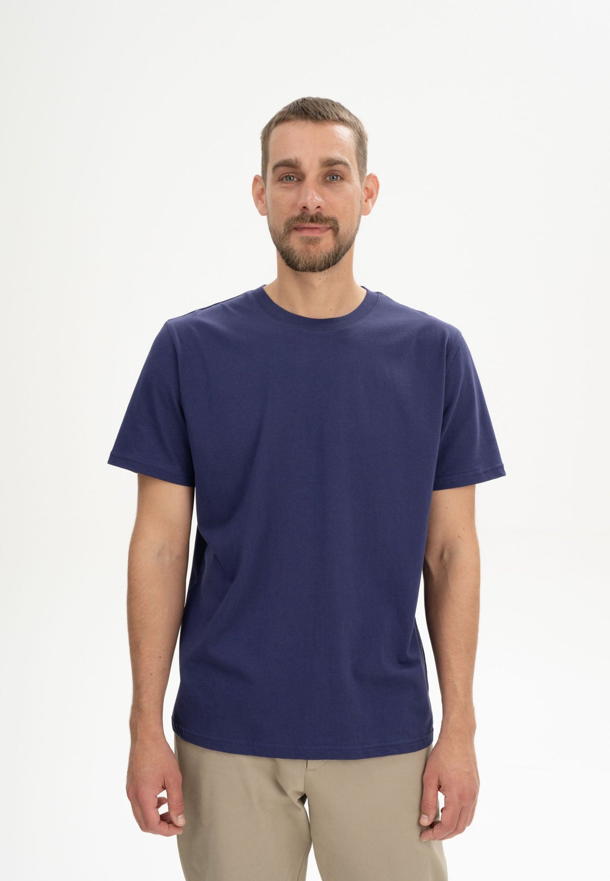 T-Shirt Style SADHIL