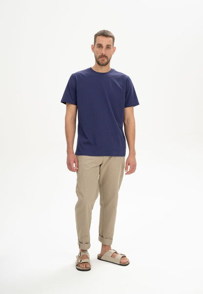 T-Shirt Style SADHIL