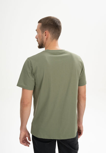 T-Shirt Style SADHIL