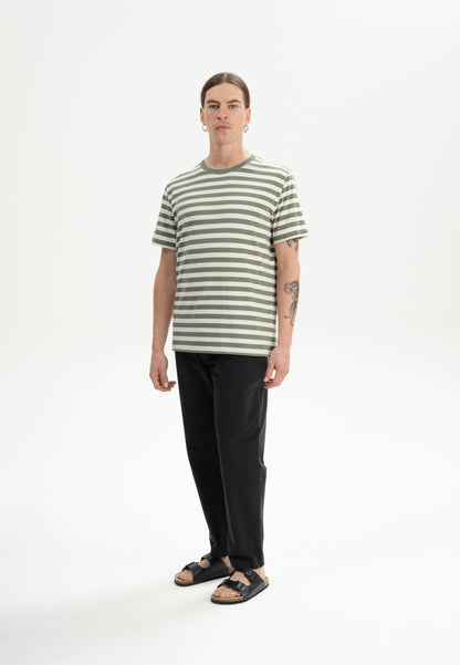 T-Shirt Style SADHIL