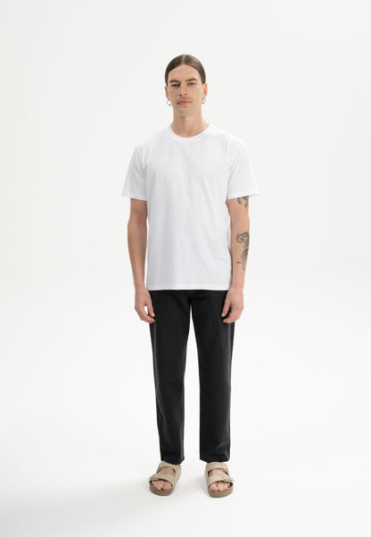 T-Shirt Style SADHIL