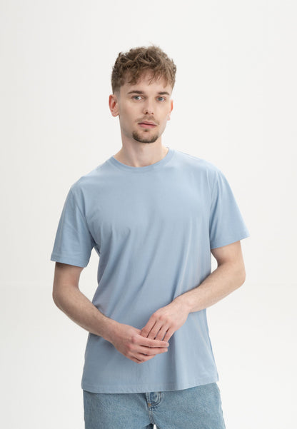 T-Shirt Style SADHIL