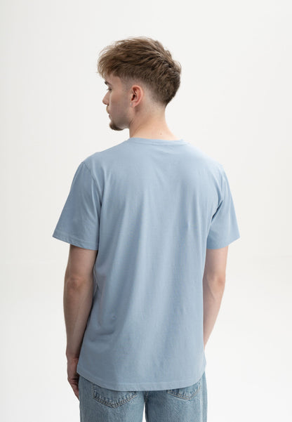 T-Shirt Style SADHIL