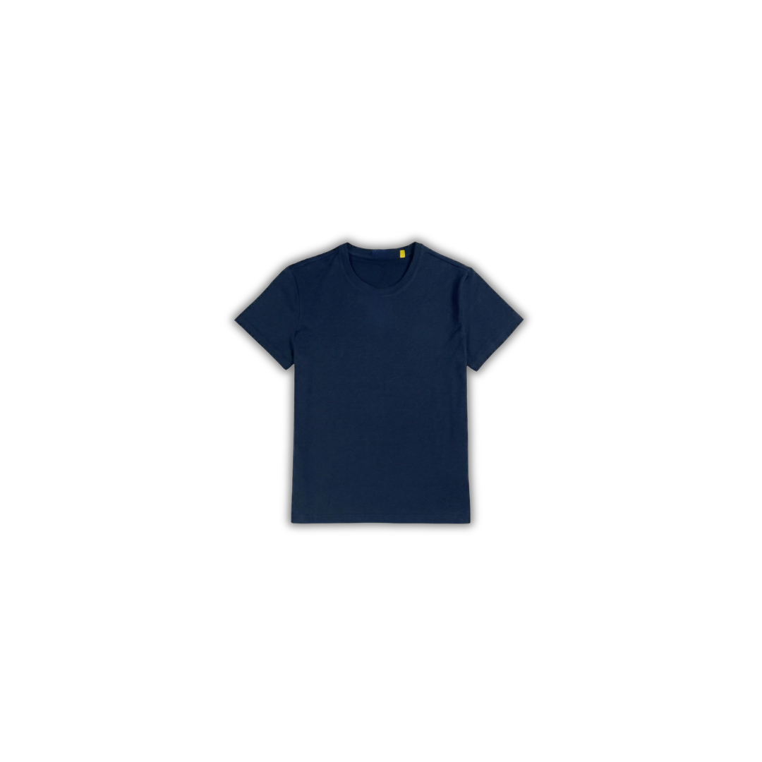 Classic RL Basic T-Shirt - Navy