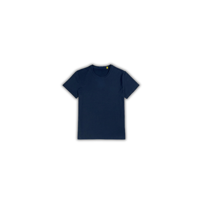 Classic RL Basic T-Shirt - Navy