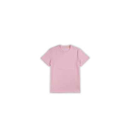Classic RL Basic T-Shirt - Pink