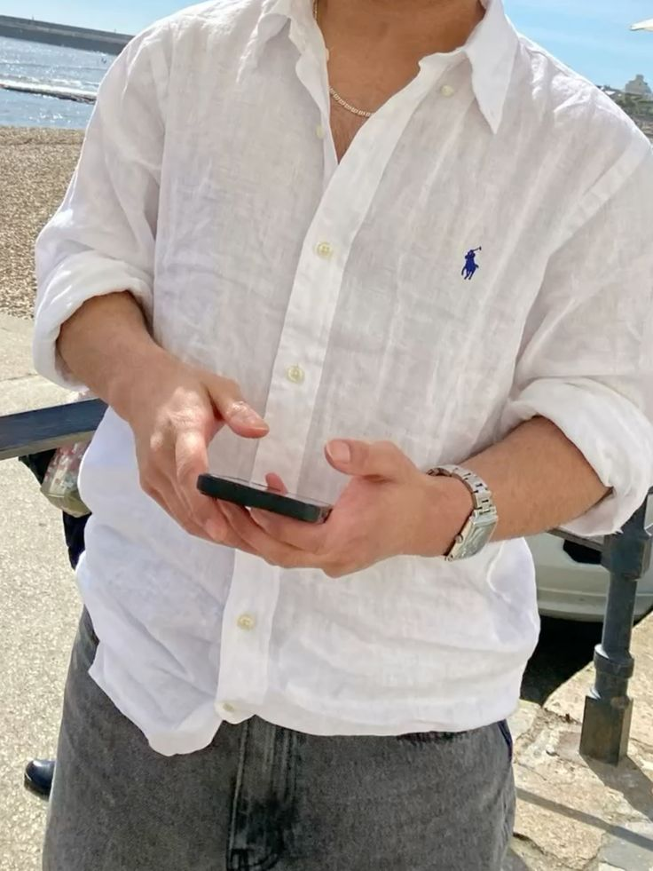 Edward S.