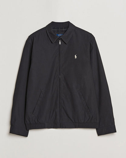 RL Bi-Swing Windbreaker