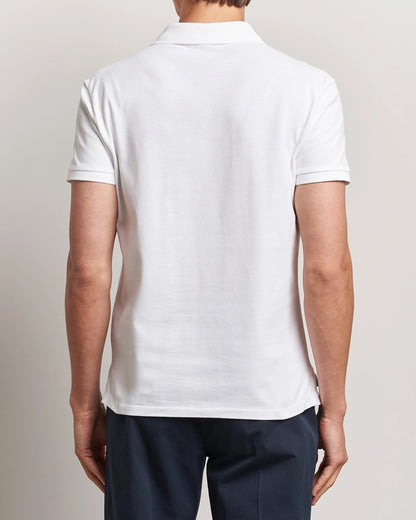 Polo clásico RL